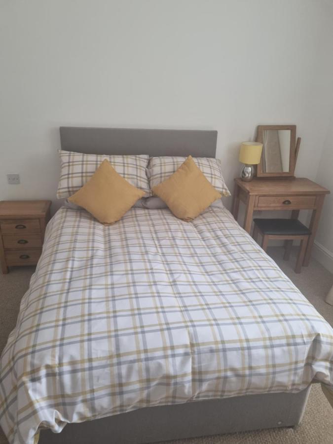 Stunning Spacious Apartment On River Ness Inverness Eksteriør billede