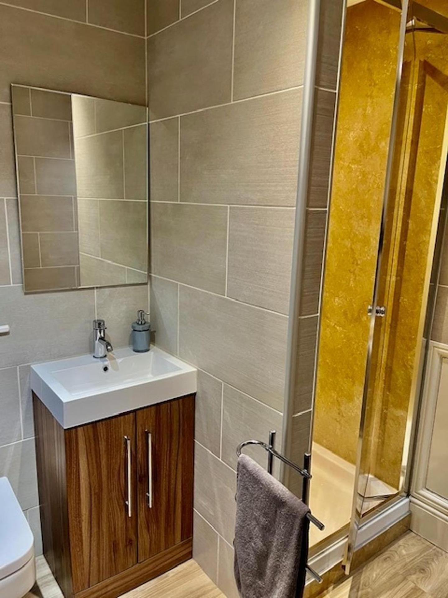 Stunning Spacious Apartment On River Ness Inverness Eksteriør billede